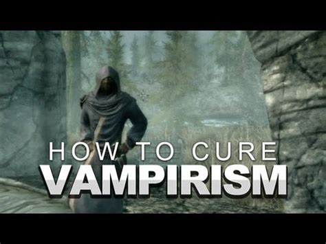 Curse of the bampire